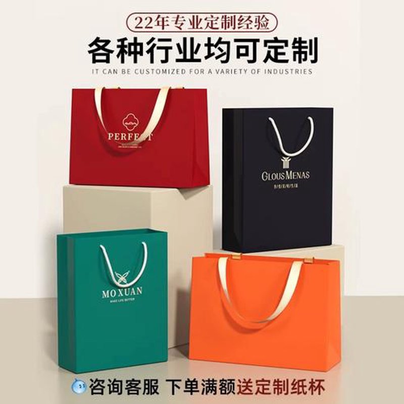 纸盒包装行业的最新风向标